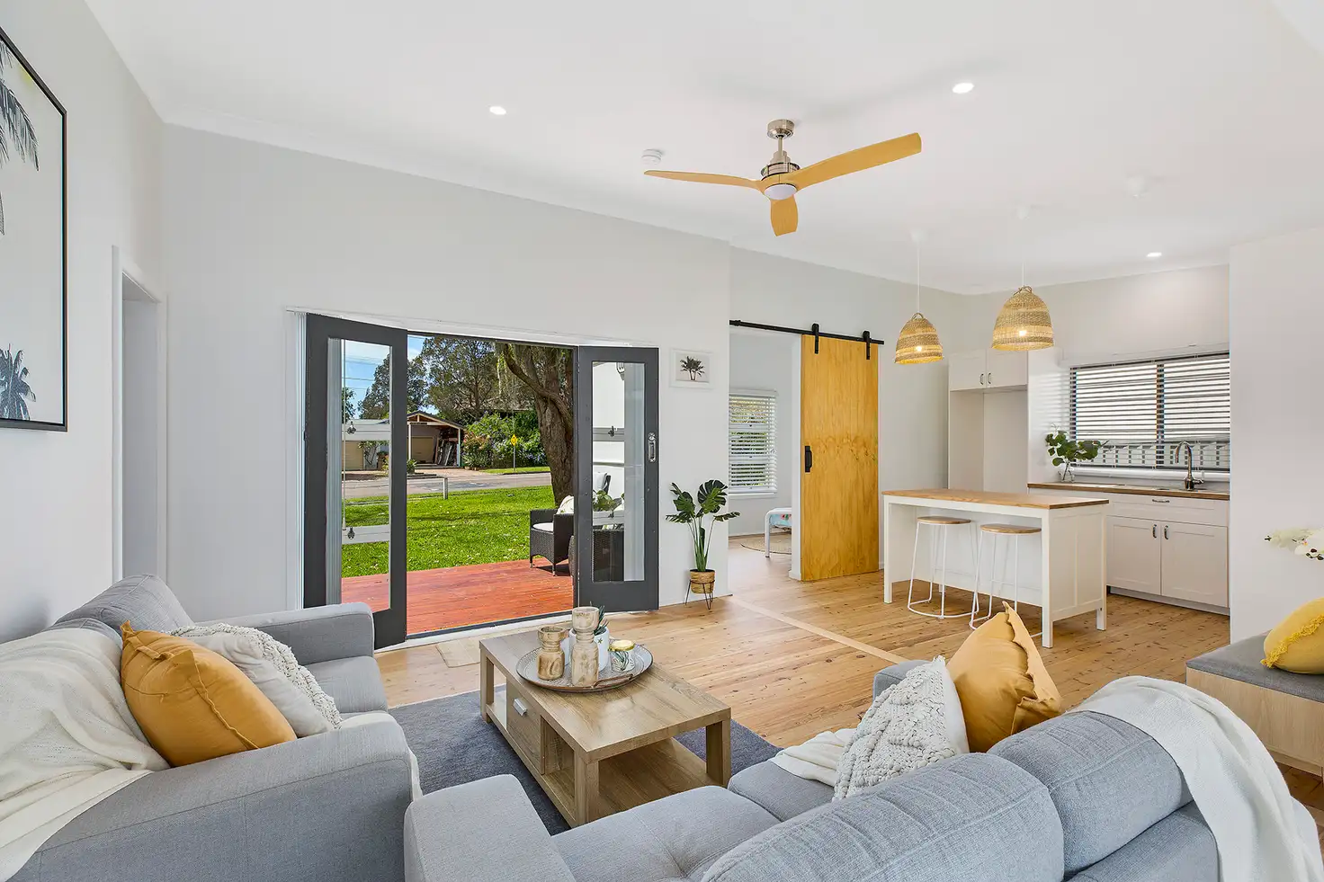 Main view of Homely house listing, 240 Lakedge Avenue, Berkeley Vale NSW 2261