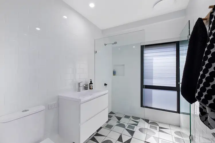 Sixth view of Homely house listing, 63a Hillcrest Street, Terrigal NSW 2260