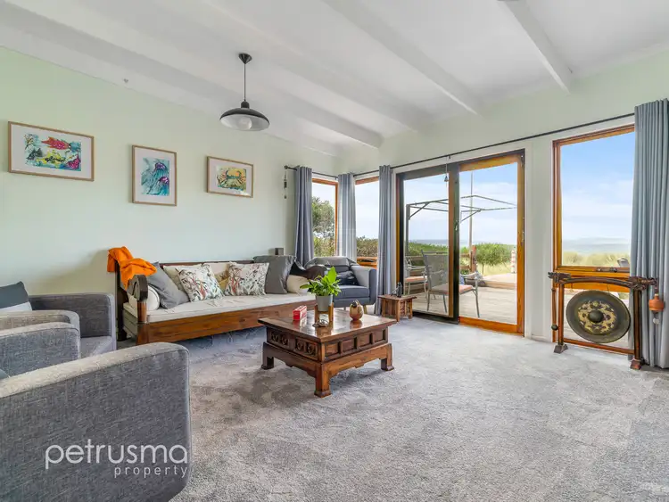 Sixth view of Homely house listing, 66 Pipe Clay Esplanade, Cremorne TAS 7024