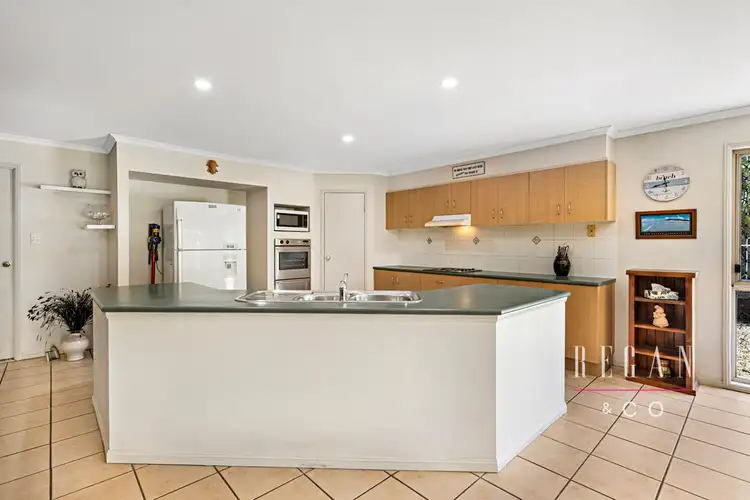 Third view of Homely house listing, 2 Roscoe Court, Burpengary East QLD 4505