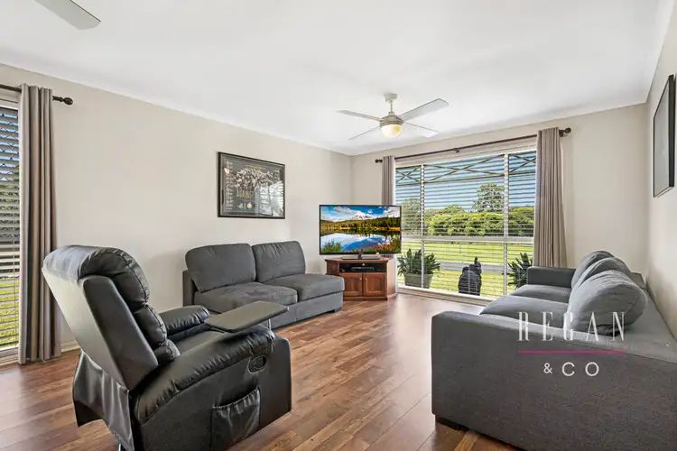Sixth view of Homely house listing, 2 Roscoe Court, Burpengary East QLD 4505