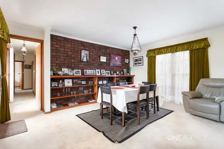 Sixth view of Homely house listing, 3 Sassafras Crescent, Romaine TAS 7320