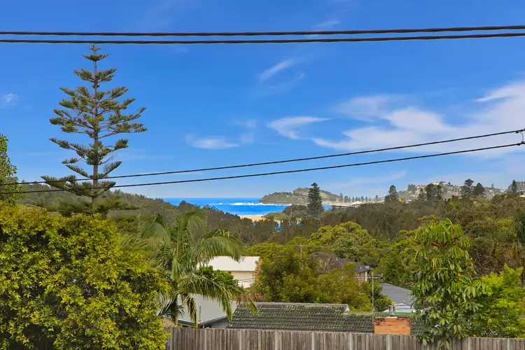 Second view of Homely house listing, 803 The Entrance Road, Wamberal NSW 2260