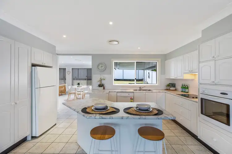 Fourth view of Homely house listing, 803 The Entrance Road, Wamberal NSW 2260