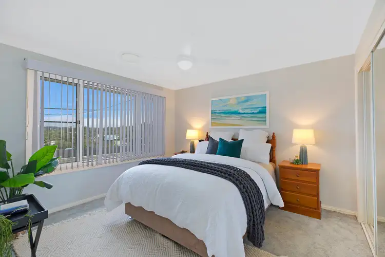 Fifth view of Homely house listing, 803 The Entrance Road, Wamberal NSW 2260