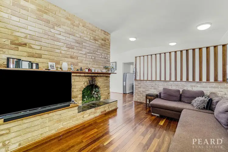 Third view of Homely house listing, 7 Leggett Street, Balcatta WA 6021