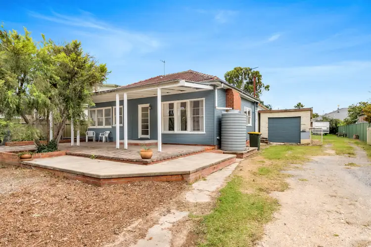 14 Record Street, Goulburn NSW 2580