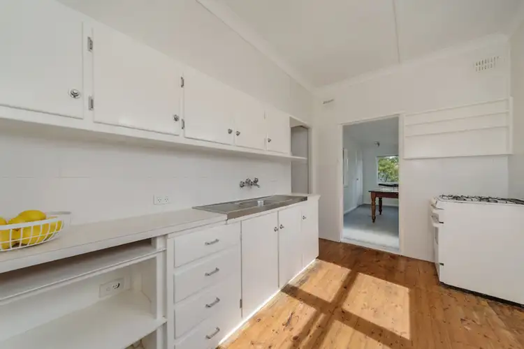 Fourth view of Homely house listing, 14 Record Street, Goulburn NSW 2580