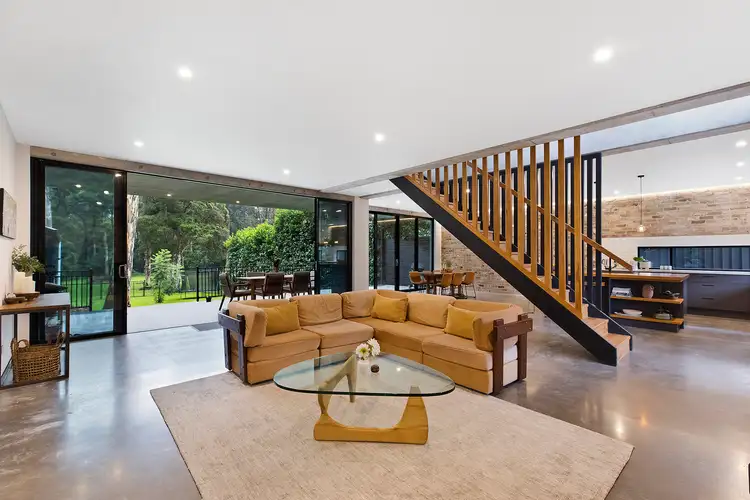 Fifth view of Homely house listing, 72 Chetwynd Road, Erina NSW 2250