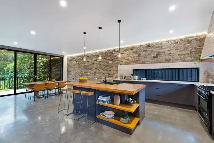 Sixth view of Homely house listing, 72 Chetwynd Road, Erina NSW 2250