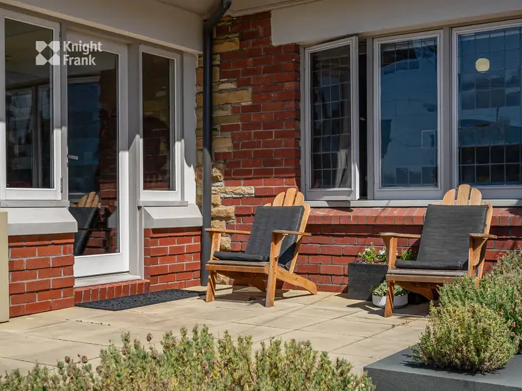 Third view of Homely house listing, 14 Rupert Avenue, Mount Stuart TAS 7000