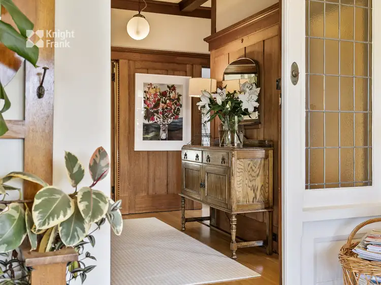 Sixth view of Homely house listing, 14 Rupert Avenue, Mount Stuart TAS 7000
