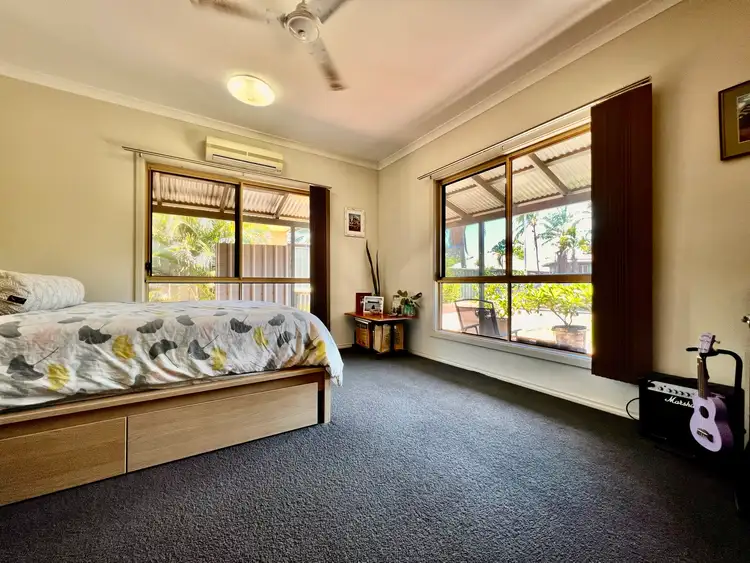 Fourth view of Homely house listing, 7 Thompson Street, Port Hedland WA 6721