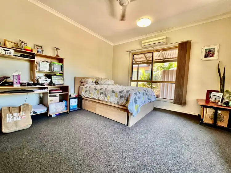 Fifth view of Homely house listing, 7 Thompson Street, Port Hedland WA 6721