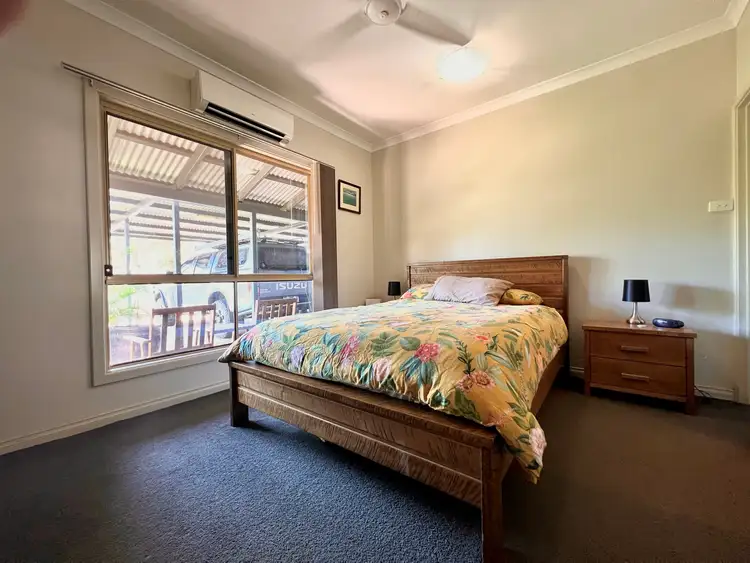 Sixth view of Homely house listing, 7 Thompson Street, Port Hedland WA 6721