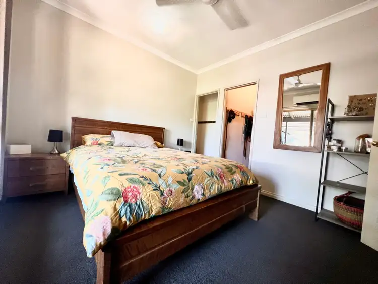 Seventh view of Homely house listing, 7 Thompson Street, Port Hedland WA 6721