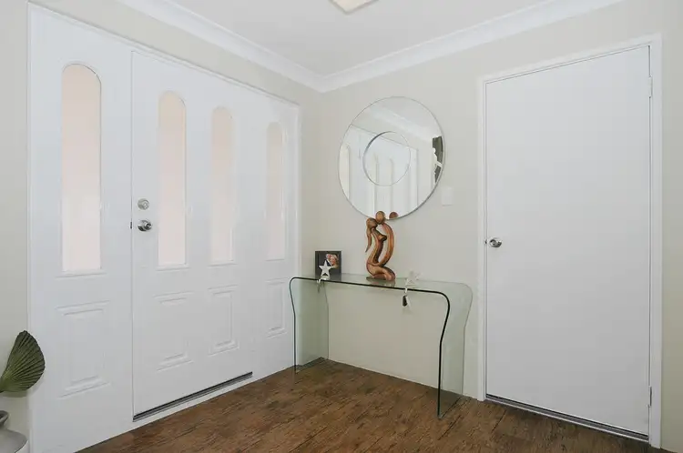 Third view of Homely house listing, 7 Gemini Rise, Ocean Reef WA 6027