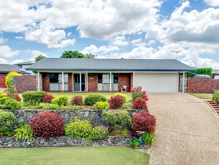 Main view of Homely house listing, Address available on request