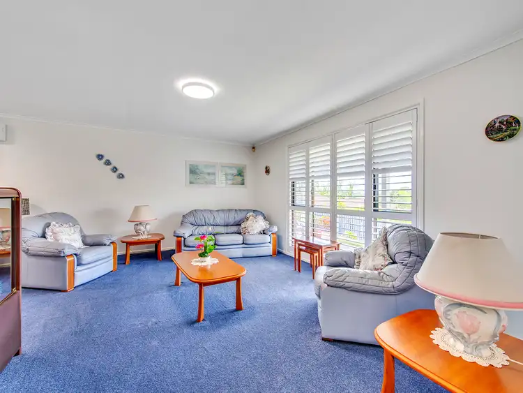Third view of Homely house listing, Address available on request