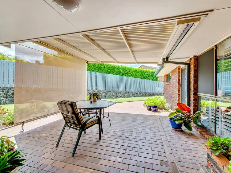 Fourth view of Homely house listing, Address available on request