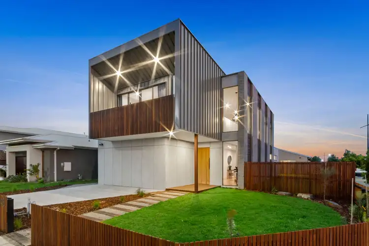 43 Marine Drive, Torquay VIC 3228