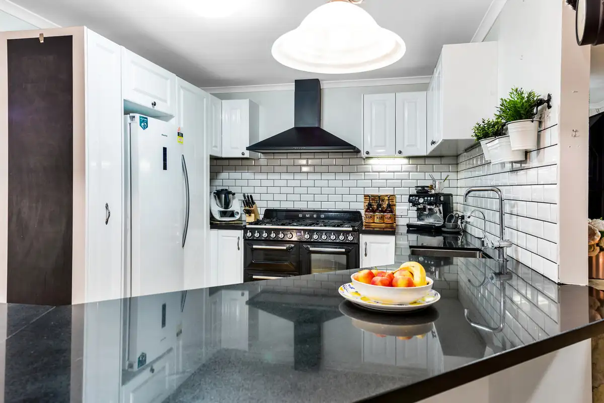 Main view of Homely house listing, 4 Cornelius Street, Upper Coomera QLD 4209