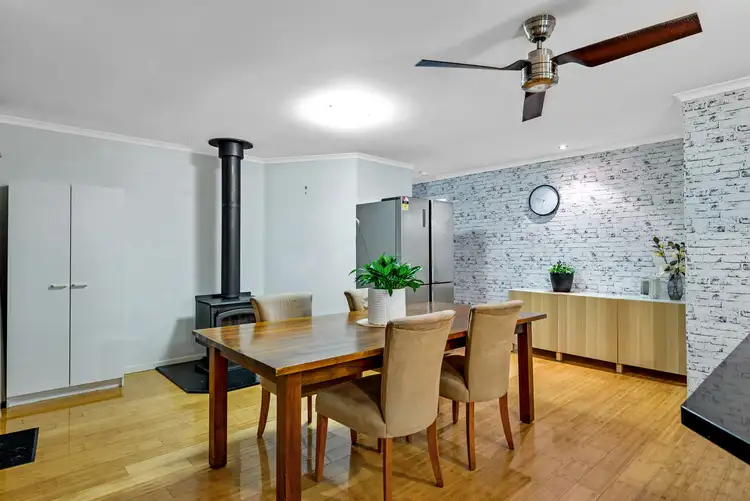 Third view of Homely house listing, 4 Cornelius Street, Upper Coomera QLD 4209