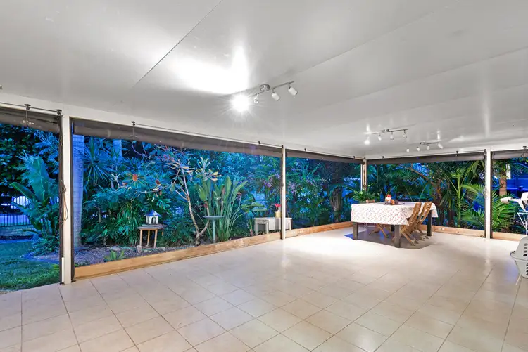 Fifth view of Homely house listing, 4 Cornelius Street, Upper Coomera QLD 4209