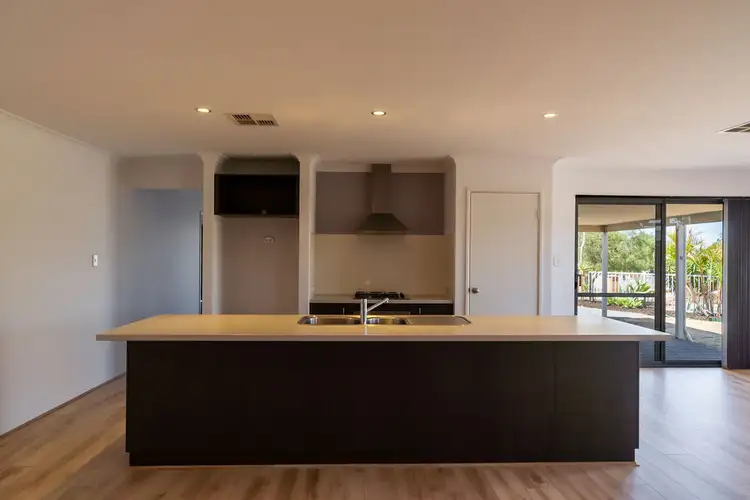 Third view of Homely house listing, 10 Saxicola Road, Banksia Grove WA 6031