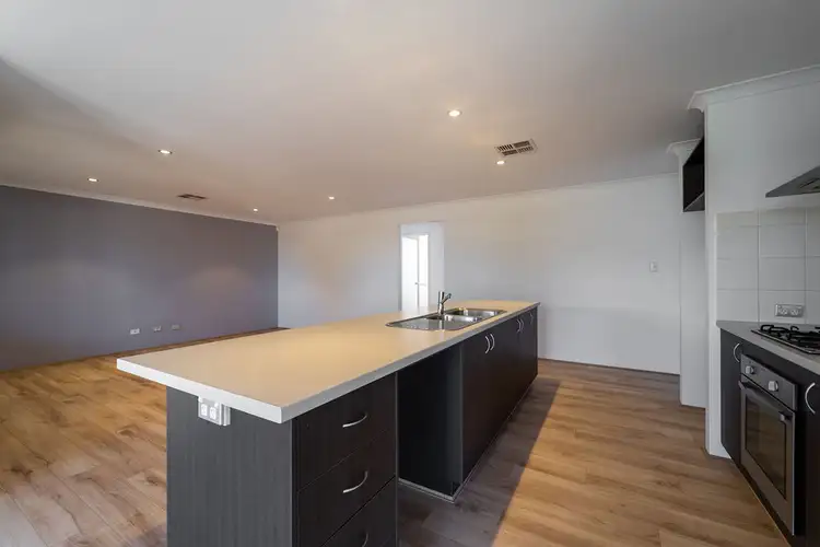 Fourth view of Homely house listing, 10 Saxicola Road, Banksia Grove WA 6031