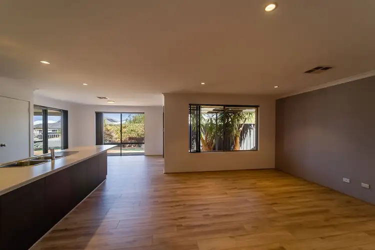 Fifth view of Homely house listing, 10 Saxicola Road, Banksia Grove WA 6031