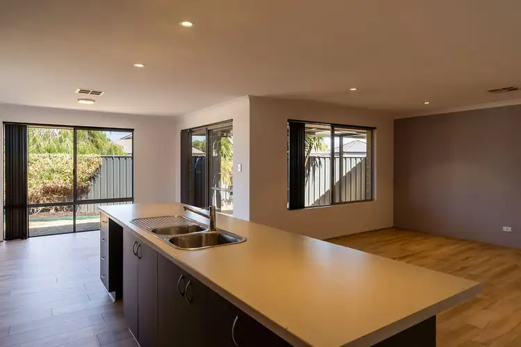 Sixth view of Homely house listing, 10 Saxicola Road, Banksia Grove WA 6031