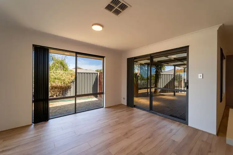 Seventh view of Homely house listing, 10 Saxicola Road, Banksia Grove WA 6031