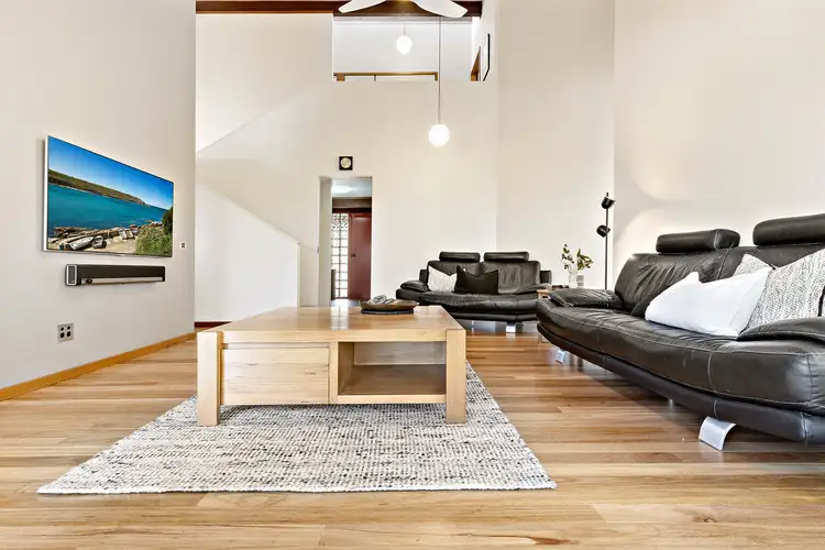 Main view of Homely house listing, 154 Macquarie Street, Merewether NSW 2291