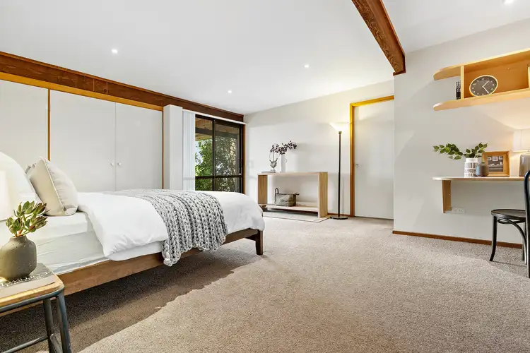 Fourth view of Homely house listing, 154 Macquarie Street, Merewether NSW 2291