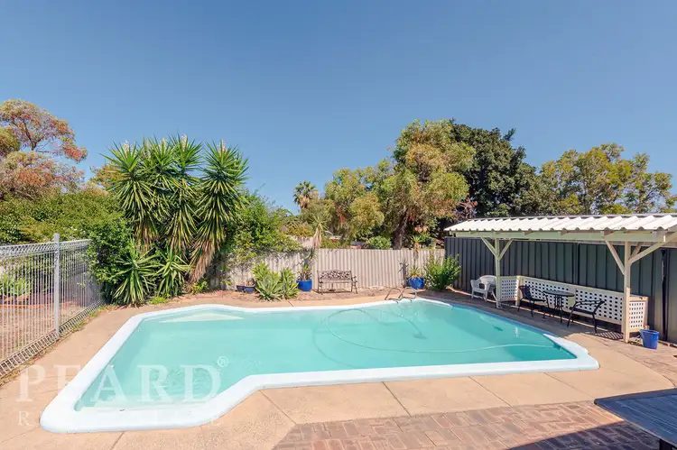 Third view of Homely house listing, 66 Dericote Way, Greenwood WA 6024