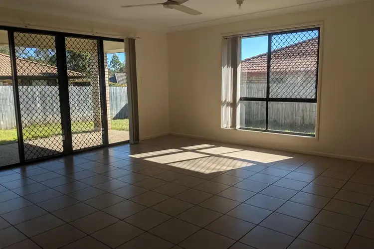 Third view of Homely house listing, 21 Spurway Street, Heritage Park QLD 4118