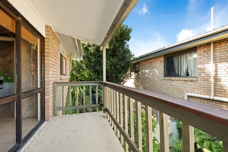 Second view of Homely unit listing, 3/148 Maroochydore Road, Maroochydore QLD 4558