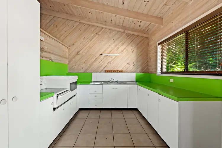 Fourth view of Homely unit listing, 3/148 Maroochydore Road, Maroochydore QLD 4558