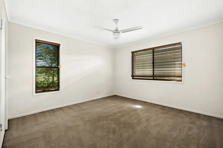 Fifth view of Homely unit listing, 3/148 Maroochydore Road, Maroochydore QLD 4558