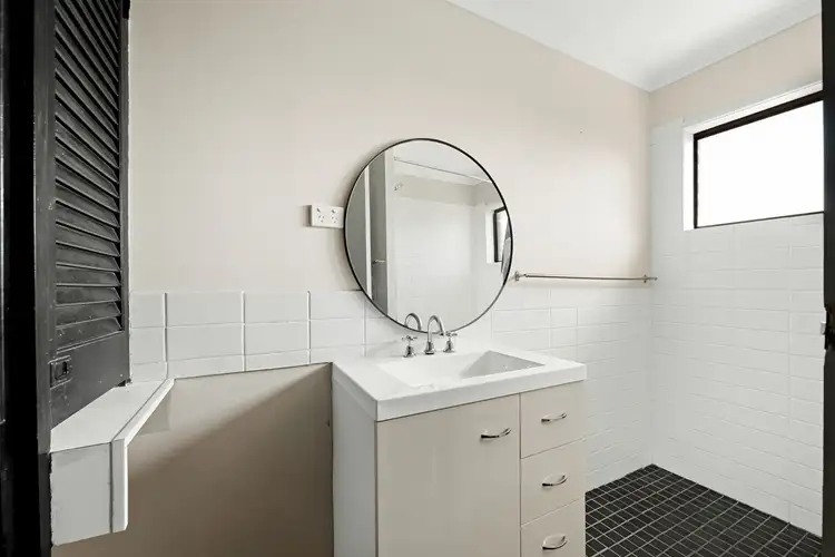 Sixth view of Homely unit listing, 3/148 Maroochydore Road, Maroochydore QLD 4558