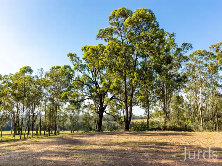 28A The Ballabourneen, Lovedale NSW 2325