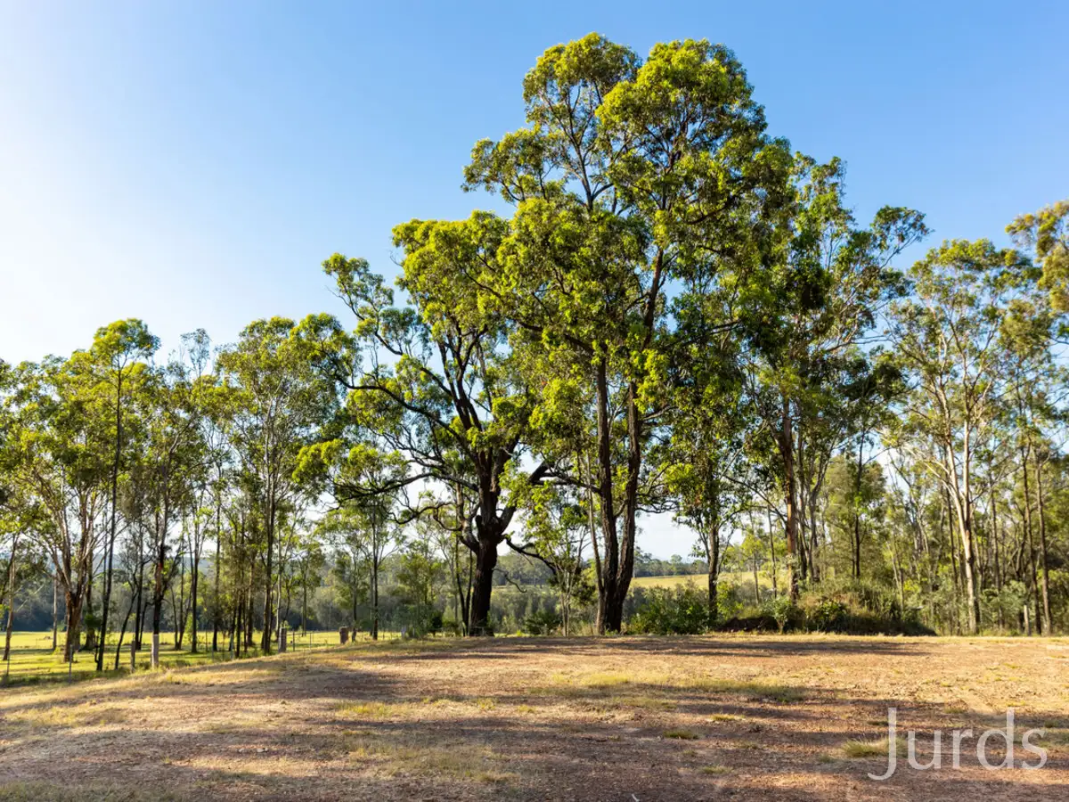 Main view of Homely rural property listing, 28A The Ballabourneen, Lovedale NSW 2325