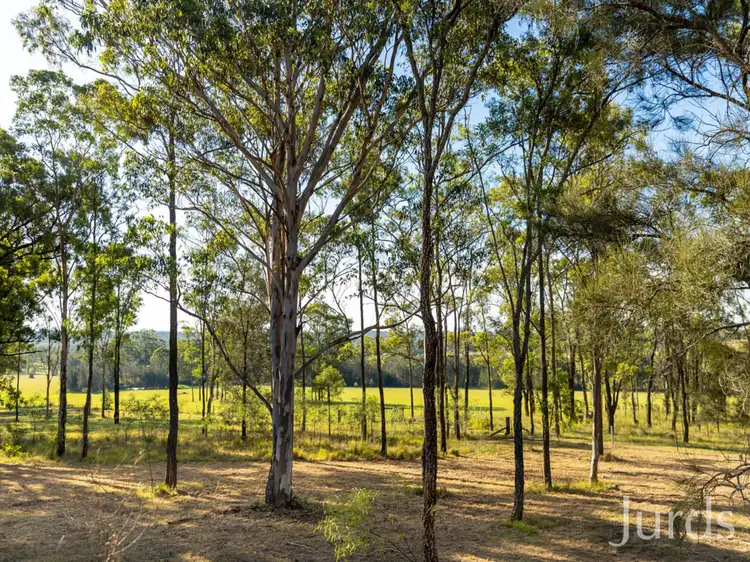 Fourth view of Homely rural property listing, 28A The Ballabourneen, Lovedale NSW 2325