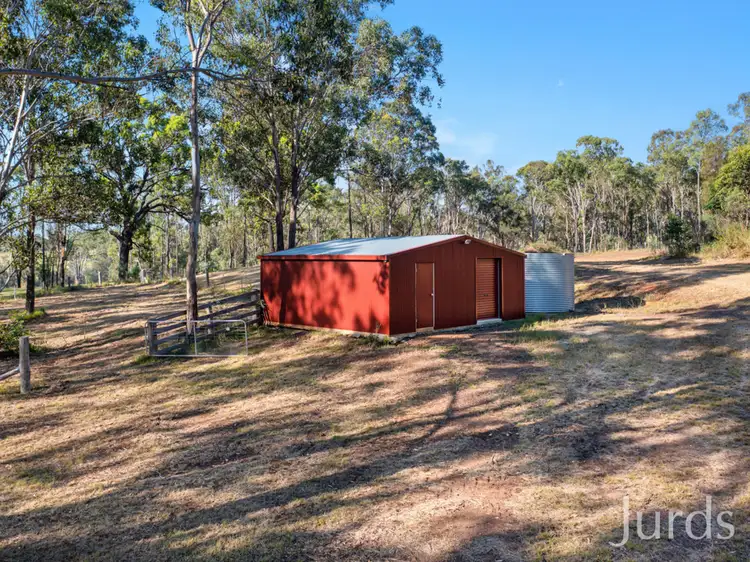 Sixth view of Homely rural property listing, 28A The Ballabourneen, Lovedale NSW 2325