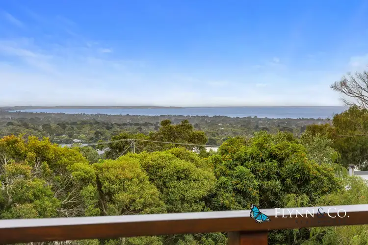 Main view of Homely house listing, 14 Nullawarre Avenue, Rosebud VIC 3939