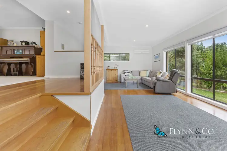 Third view of Homely house listing, 14 Nullawarre Avenue, Rosebud VIC 3939