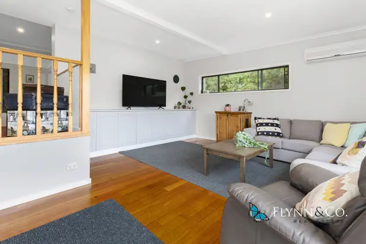 Fourth view of Homely house listing, 14 Nullawarre Avenue, Rosebud VIC 3939