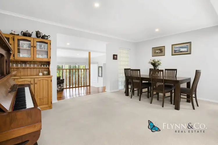 Fifth view of Homely house listing, 14 Nullawarre Avenue, Rosebud VIC 3939