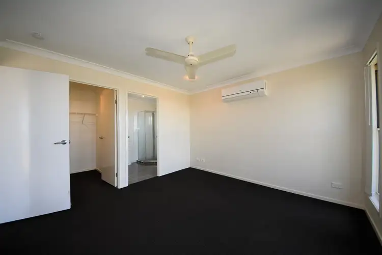 Sixth view of Homely house listing, 6 Belltrees Place, Gracemere QLD 4702